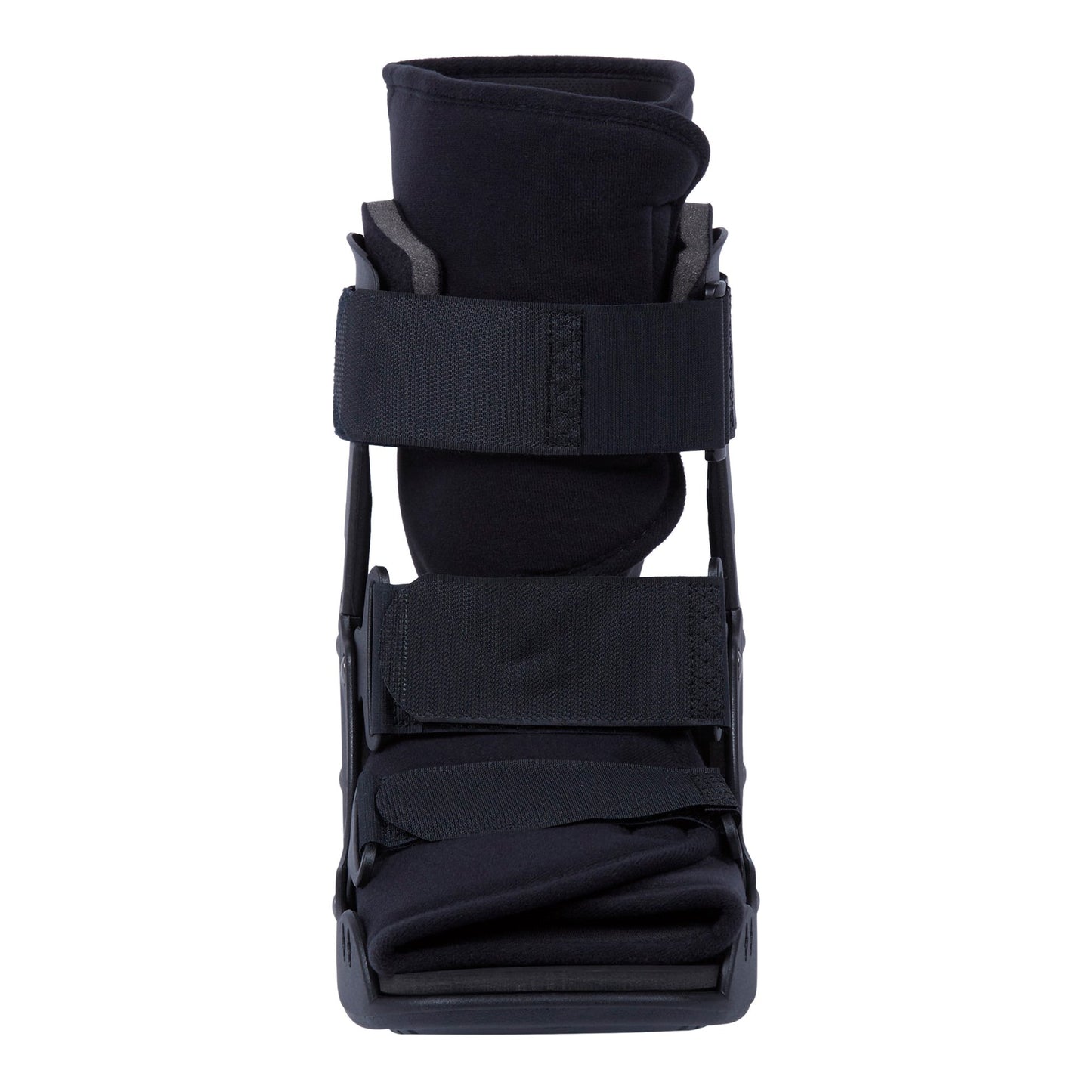 McKesson Standard Walker Boot, Large 155-79-95507