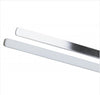 Finger Strip Splint ProCare® Without Fastening Left or Right Hand - 79-72166