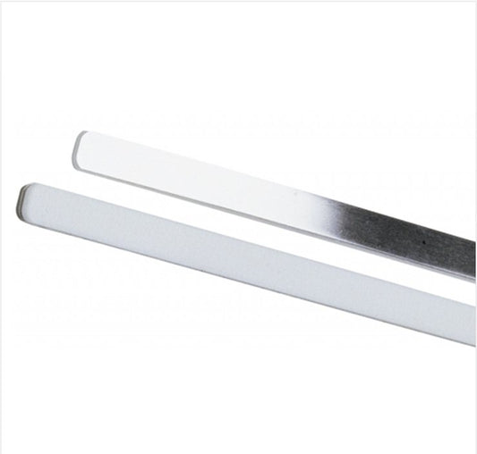 Finger Strip Splint ProCare® Without Fastening Left or Right Hand - 79-72166