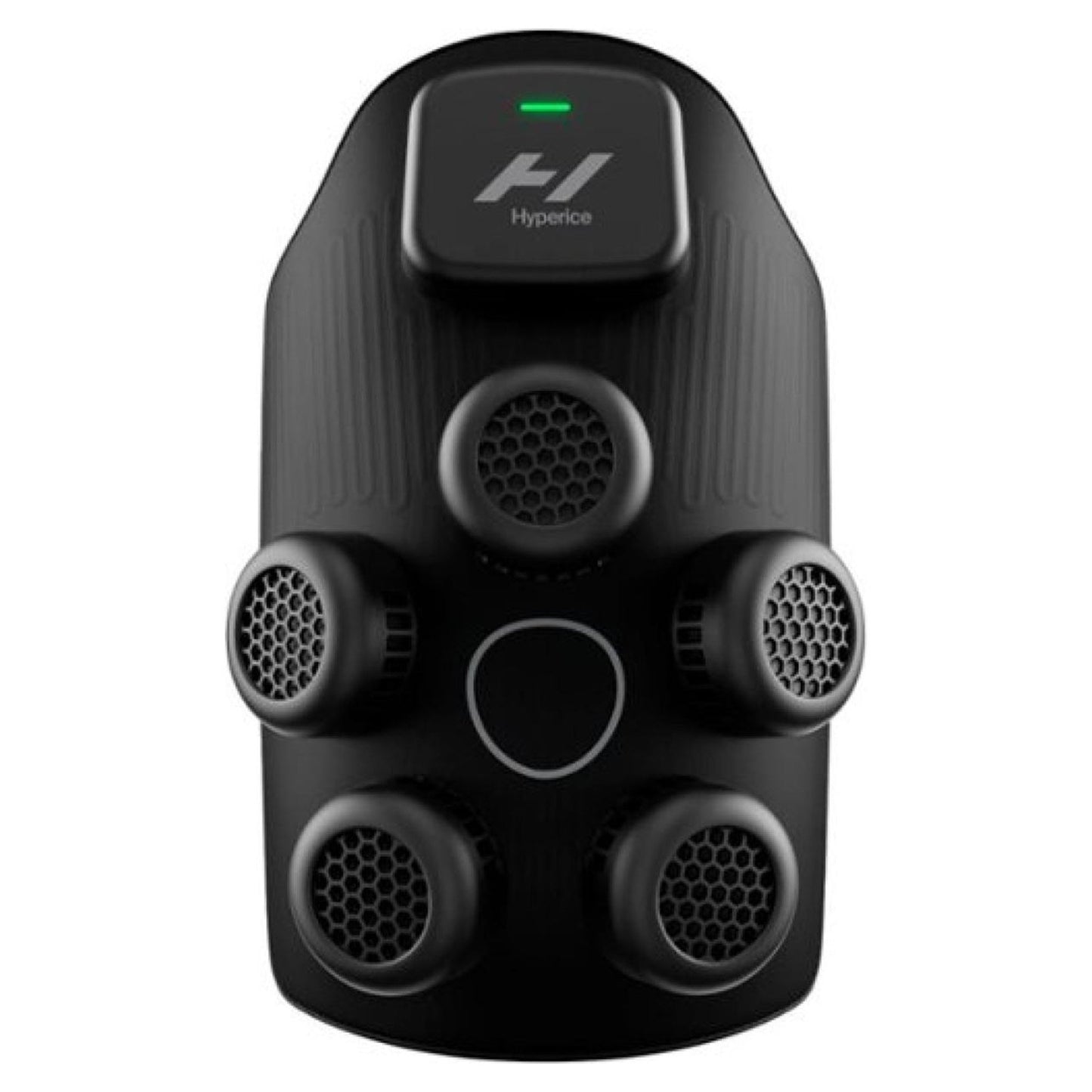 Hyperice X Knee Contrast Therapy Wrap 25000 001-00