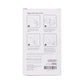 McKesson Skin Closure Strip, 1/8 X 3 Inches 3006
