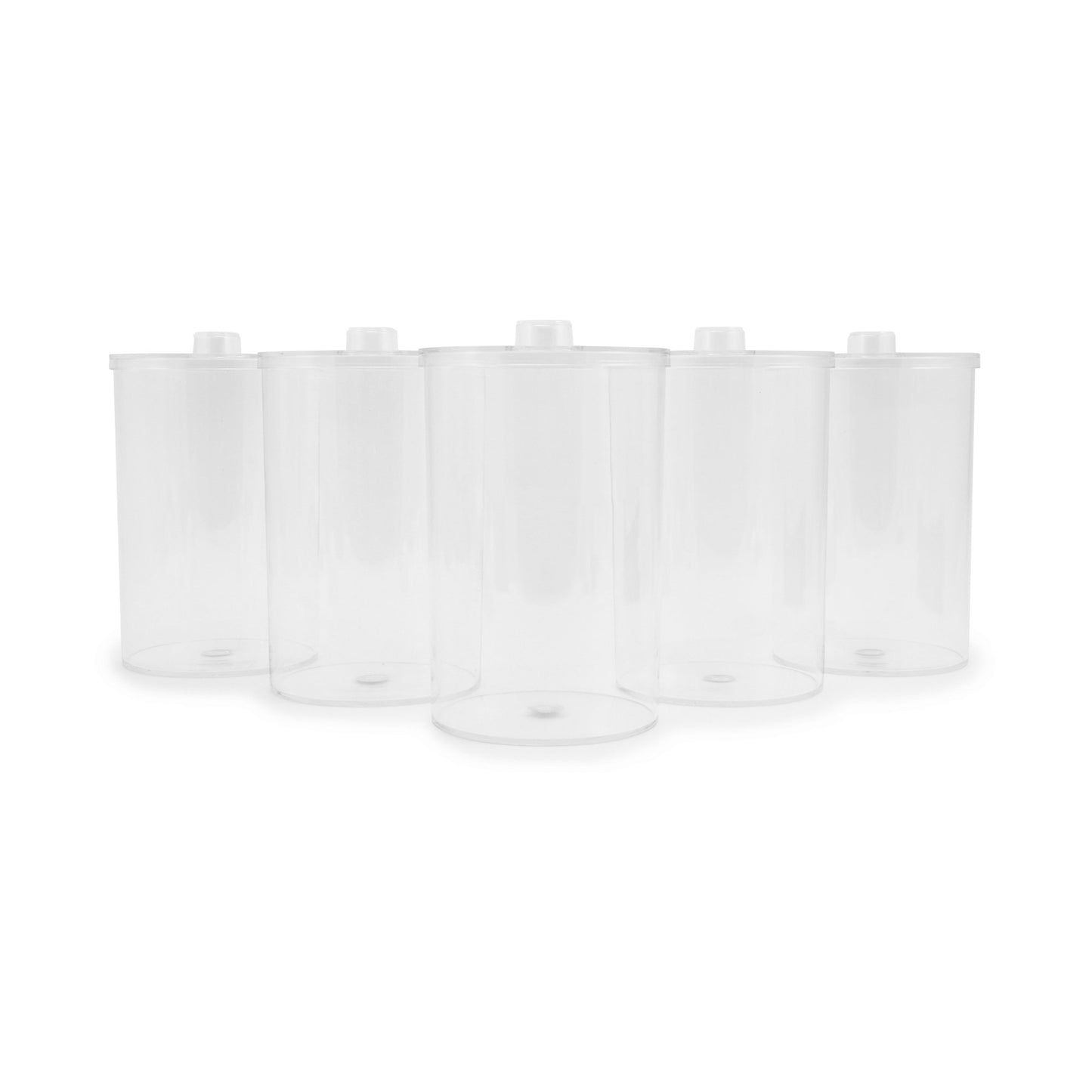 McKesson Sundry Jar 63-4019