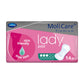 MoliCare® Premium Lady 3 Drop Absorbency Bladder Control Pads 168644