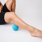 Kanjo Vibrating Acupressure Foot Pain Relief Ball KANVIBALL