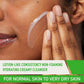 Facial Cleanser CeraVe® Foaming Foaming 16 oz. Pump Bottle Unscented 60600053770