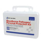 Blood Borne Pathogen / Personal Protection Kit First Aid Only 217-O