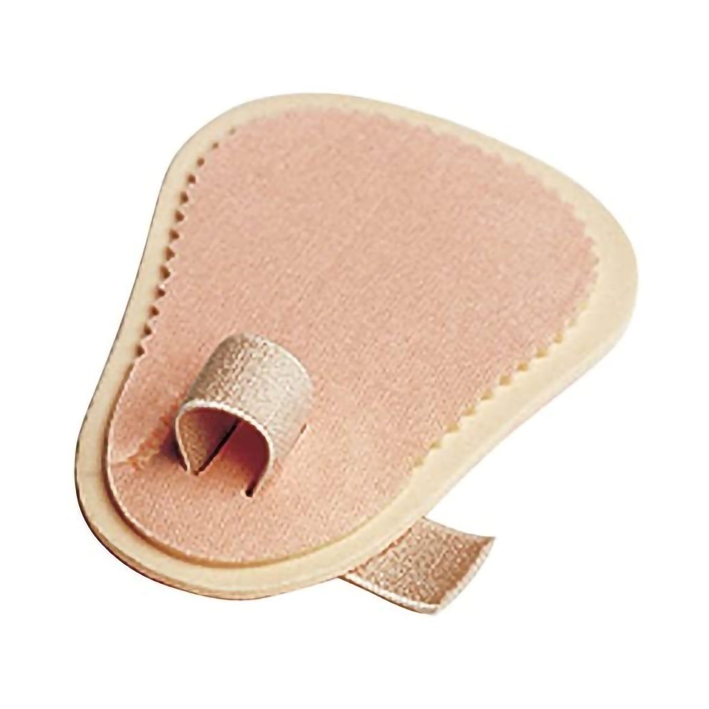 Pedifix® Toe Straightener P55