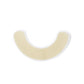 McKesson Skin Barrier ½ Arc Strip 176-5725
