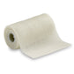 3M™ Scotchcast™ Plus White Cast Tape, 3 Inch x 4 Yard 82003