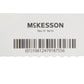 McKesson Halogen Lamp Bulb 123-4511