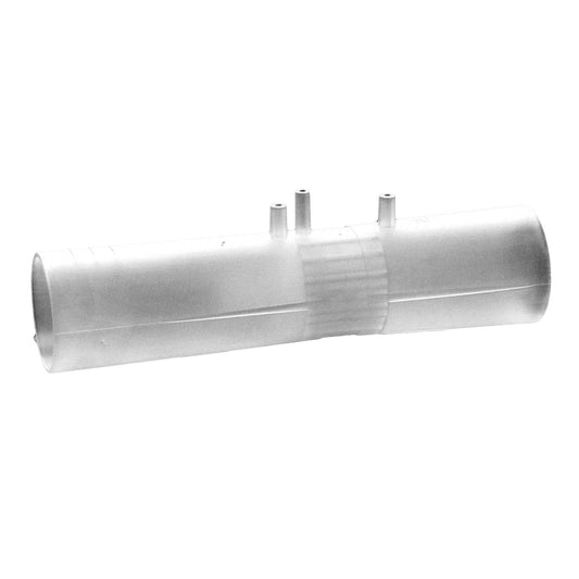 SDI Diagnostics  29-8050-025, Box of 25