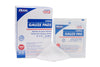 Gauze Sponge Dukal™ 3 X 3 Inch 12-Ply Sterile 1 per Pack - 1312