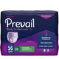 Prevail®_for_Women_Daily_Absorbent_Underwear,_2X-Large_|_PWC-517_Medsitis_Medical_Supply_2_medsitis.com
