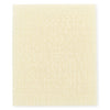 Alginate Dressing CalciCare 4 X 4-3/4 Inch Rectangle - 529937R