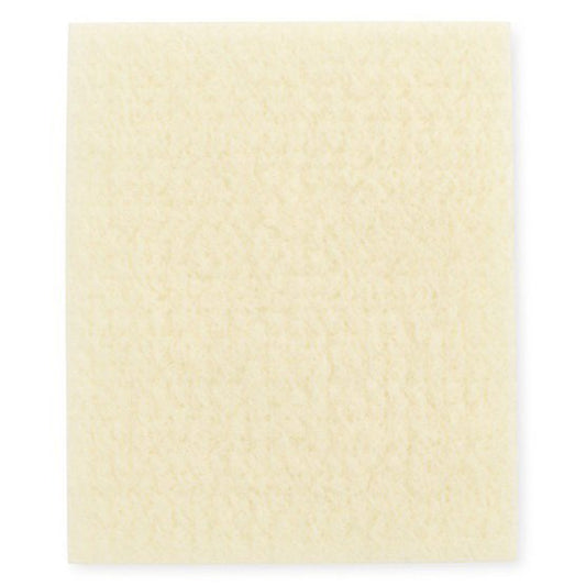 Alginate Dressing CalciCare 4 X 4-3/4 Inch Rectangle - 529937R