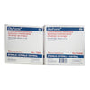Conforming Bandage Duform 4 Inch X 4-1/10 Yard 1-Ply Sterile 1 per Pack - 75204