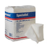 Cast Padding Undercast Specialist® Sterile 4 Inch X 4 Yard Cotton / Rayon NonSterile - 9044