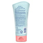 Hand and Body Moisturizer Tena® Proskin™ 5.1 oz. Tube Unscented Cream CHG Compatible 55716