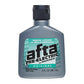 Afta® Pre-Electric Shave Lotion, Original Scent, 3 oz. Bottle 127656