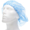 Cardinal Health™ Bouffant Cap 3274