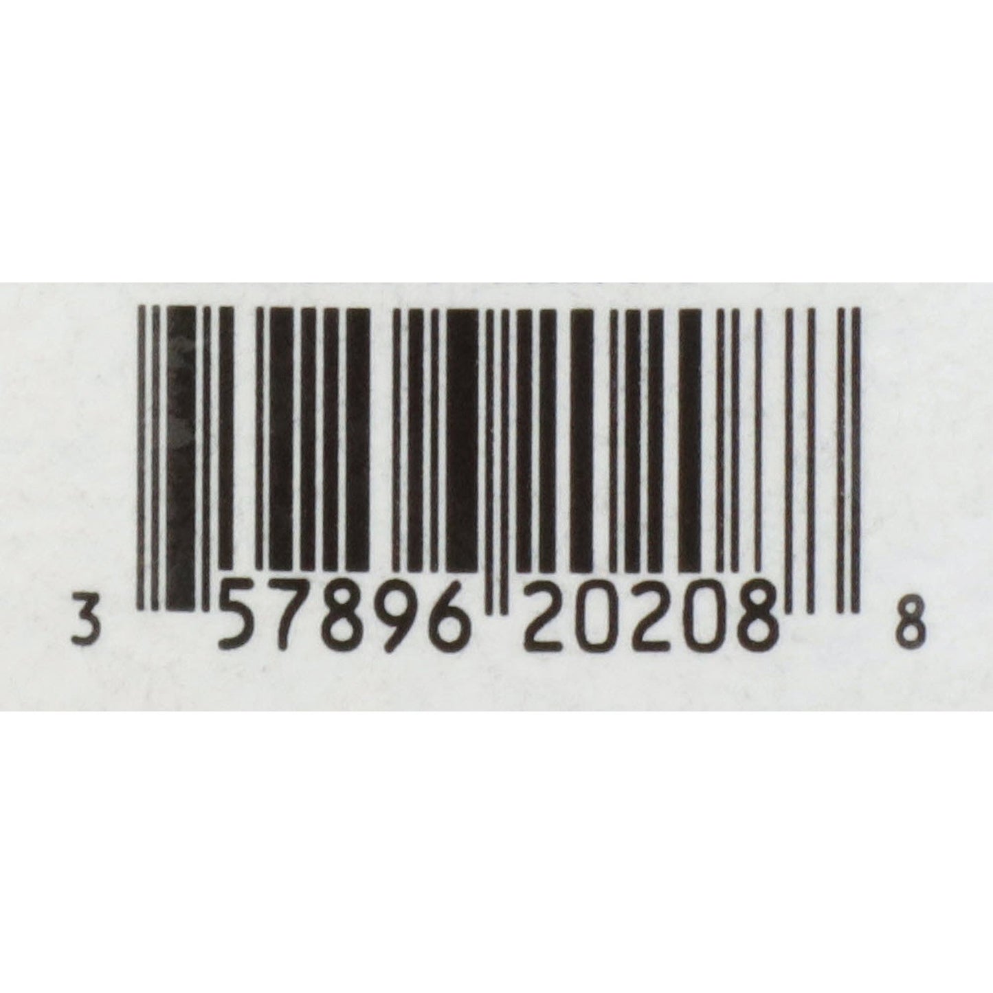 Geri-Care® Acetaminophen Pain Relief, 8 fl. oz. Q202-08-GCP