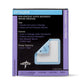 Optilock Super Absorbent Dressing, 4 x 4 Inch MSC6444EP