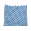 Span America Span-America Convoluted Foam Seat Cushion, 18 x 16 in. 50746-025, Case of 12