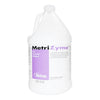 MetriZyme® Dual Enzymatic Instrument Detergent, 1 gal Jug 10-4000