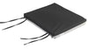 Seat Cushion Gel-U-Seat™ Lite 22 W X 18 L X 2 D Inch Foam / Gel - 8040-7