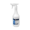 Surface Disinfectant Cleaner Sklar® Broad Spectrum Trigger Spray Liquid 24 oz. Bottle Alcohol Scent NonSterile - 10-1643