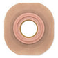 New Image™ Flextend™ Skin Barrier, 57 mm Flange, Pre-cut for 38 mm Stomas 13908