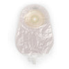 Ostomy Pouch SenSura® Mio One-Piece System Convex, Trim to Fit 3/8 to 1-5/16 Inch Stoma Drainable 13679