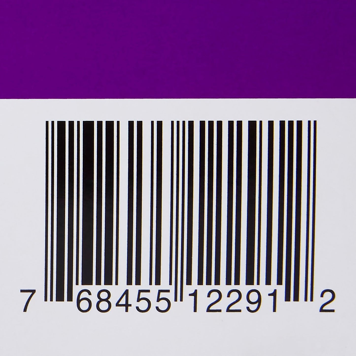Aquacel® Silicone Adhesive with Border Silicone Foam Dressing, 7 x 7 Inch 420621
