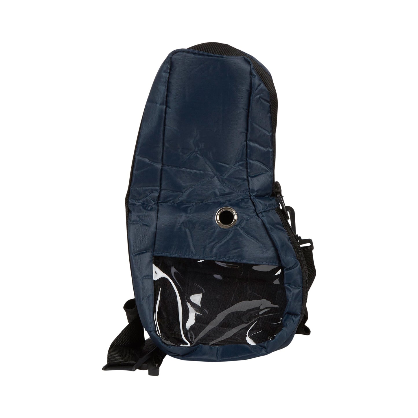 McKesson Brand McKesson Shoulder Oxygen Bag C-BAG, 1 Each