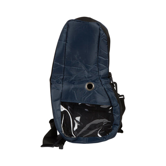 McKesson Brand McKesson Shoulder Oxygen Bag C-BAG, 1 Each