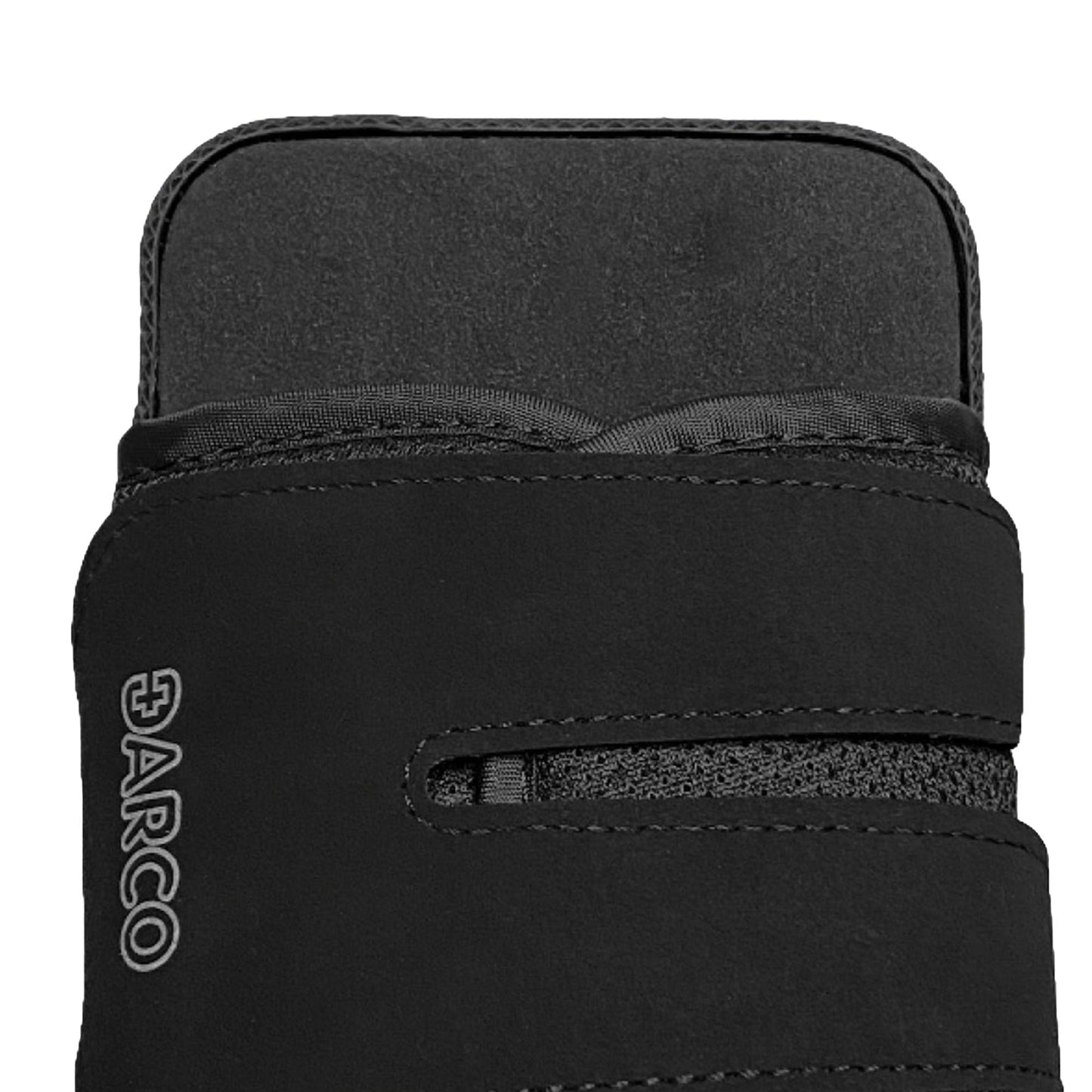 Darco International MedSurg Post-Op Shoe MQM2B