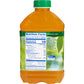 Thick & Easy® Sugar-Free Nectar Consistency Peach Mango Thickened Beverage 79018