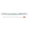 Cure Medical Cure Catheter Male Intermittent Catheter, 16 Fr., Straight M16, Box of 30