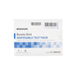 McKesson Sterilization Bowie-Dick Test Pack 73-SBD030