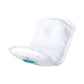 Abena® San 3A Premium Bladder Protection Pads 1000021305