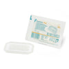 3M™ Tegaderm™ Transparent Film Dressing with Pad, 3-1/2 x 6 Inch 3589