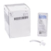 Inner Cannula Shiley™ - 4DIC