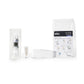 ThermoScan® Ear Thermometer 32878506015