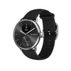 Withings ScanWatch 2 Smart Watch, 38mm, Black HWA10-MODEL 1-ALL-INT