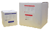Hematology Reagent Diluent CDS NextGeneration™ Not Test Specific For Cell-Dyn 1800 Hematology Analyzer - 501-056