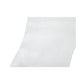 TotalDry™ Duo Maximum Absorbency Incontinence Booster Pad, 12-Inch Length BH98102