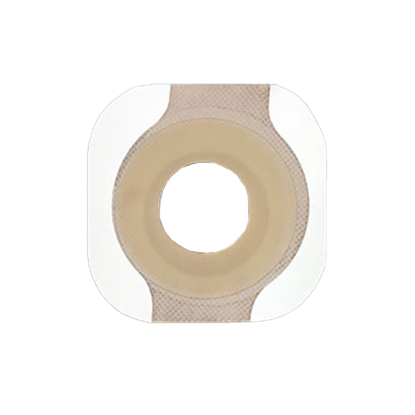New Image™ Flextend™ Colostomy Barrier With 1 3/8 Inch Stoma Opening 14707