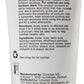 Atrac-Tain® Cream, Unscented Hand and Body Moisturizer, CHG-Compatible, 5 ounces COI1814