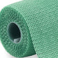 3M™ Scotchcast™ Plus Green Cast Tape, 3 Inch x 4 Yard 82003G