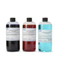 Quicklink III™ Stain Kit 400160